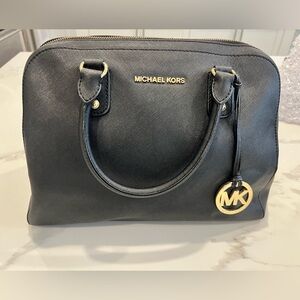 Michael Kors handbag